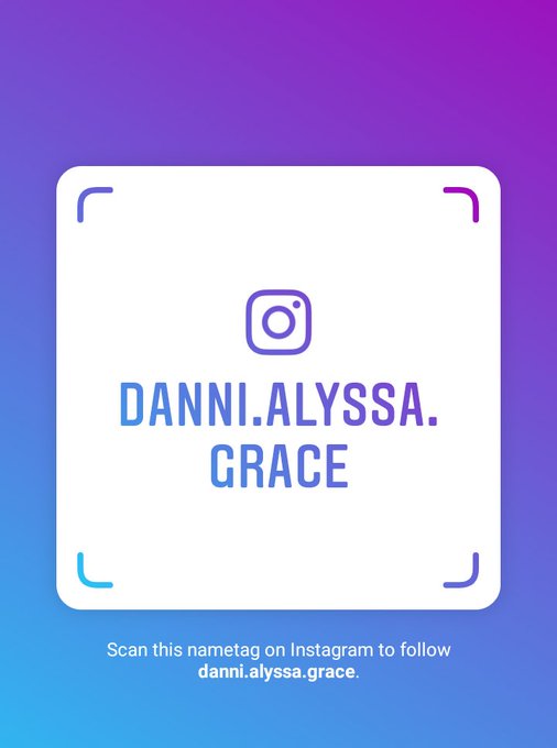 Follow me on Instagram! Username: danni.alyssa.grace https://t.co/g9F7uQqPwU https://t.co/2Lio8iAnkK<a href="/tag/newmexico"class="tags"><span>#newmexico</span></a><a href="/tag/mommy"class="tags"><span>#mommy</span></a><a href="/tag/albuquerque"class="tags"><span>#albuquerque</span></a><a href="/tag/horny"class="tags"><span>#horny</span></a><a href="/tag/diapers"class="tags"><span>#diapers</span></a>