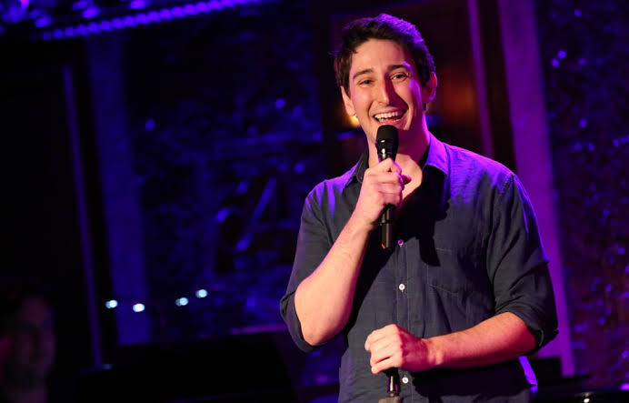 alienlips's tweet image. Current mood: missing ben fankhauser