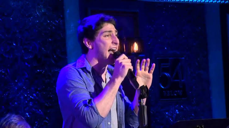 alienlips's tweet image. Current mood: missing ben fankhauser