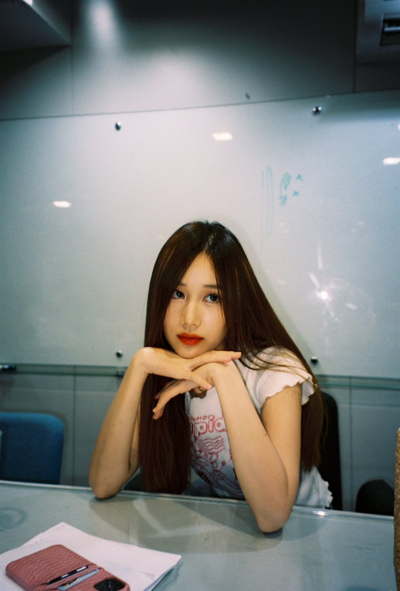 FiatAngelo's tweet image. @janeeeyeh #FIATSNAP