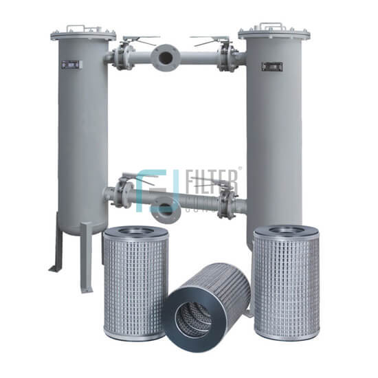 filterconcept's tweet photo. Gas filters are made for low down time and less production loss with designed as per flow rate in #filtrationprocess.
#GasFilter #IndustrialFilters #FilterElements #GasFiltration #PetroleumIndustry #OilFilter #FilterManufacturer #FilterConcept
https://t.co/pkARXnXq9D https://t.co/t9F9dDjaKY