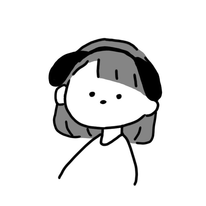 ヤメピのtwitterイラスト検索結果 古い順