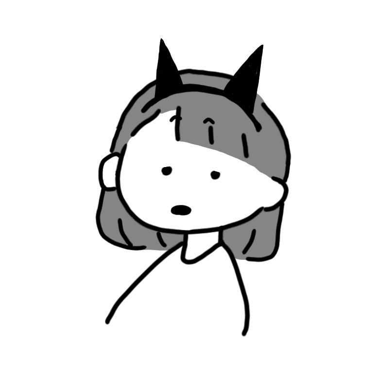 フリーアイコン屋さん Twitterissa フリーアイコン キャラ風の女の子です 1バム 2 ケロ 3 ヤメピ 4 ポムポムプリン キャラのリクエストも受け付けます Id 報告は任意でお願いします 自作発言 加工 フリーアイコン屋さん Twitterissa フリーアイコン キャラ風の女の子です 1バム 2 ケロ 3 ヤメピ 4 ポムポムプリン キャラのリクエストも受け付けます Id 報告は任意でお願いします 自作発言 加工