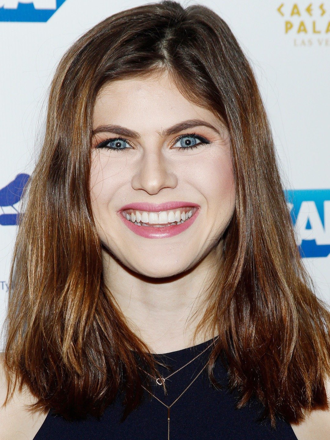 Happy Birthday Alexandra Daddario   