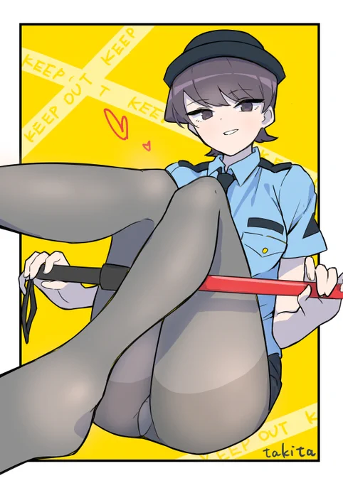コスプレママ 