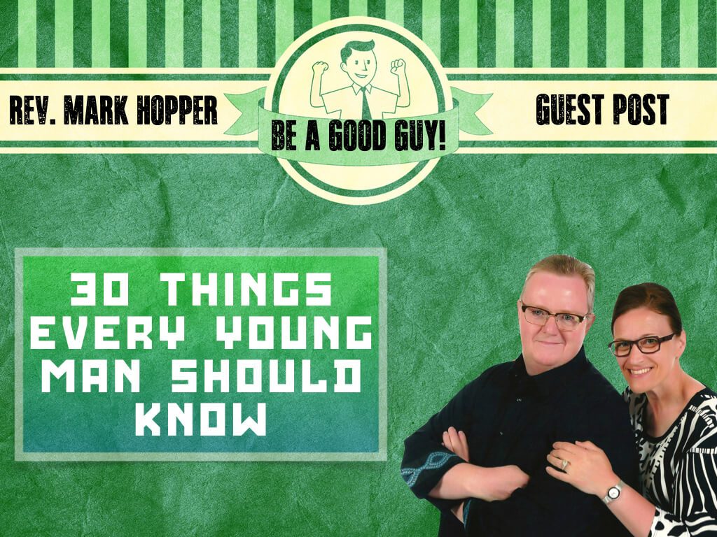 David T Morehead tweet media