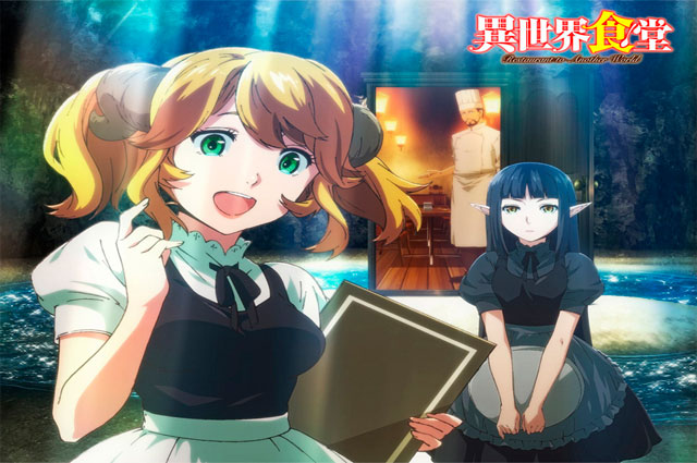 Animemegax tweet media