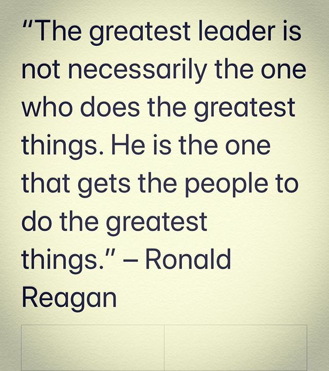 Now we all have an opportunity to help each other to do great things together! #fightcoronavirustogether #resilience #covid_19 ift.tt/38Wv3nQ