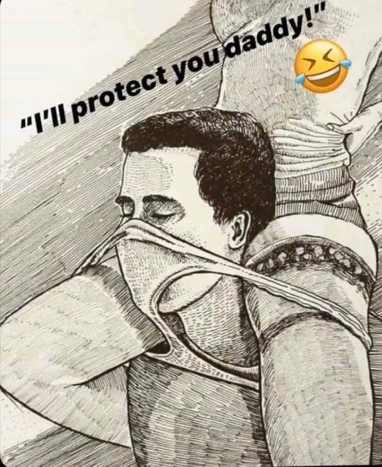 _KayyLinq's tweet image. 