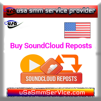 EityJo's tweet photo. Buy SoundCloud Reposts
Trustpilot makes in excess of 3 billion groups of onlookers to see surveys every month to pick out from the best alternative.
https://t.co/2l0akbRzVG
#SoundCloud
#soundcloudmusic
#SoundCloudHits
#soundcloudartist
#soundcloudrapper2
#soundcloudtrap https://t.co/LMpqnj40zi