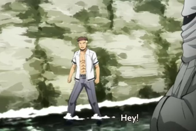 暗殺教室のtwitterイラスト検索結果