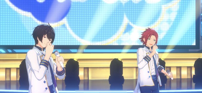 りつ しののん りつ しののん りつ しののん りつ しののん