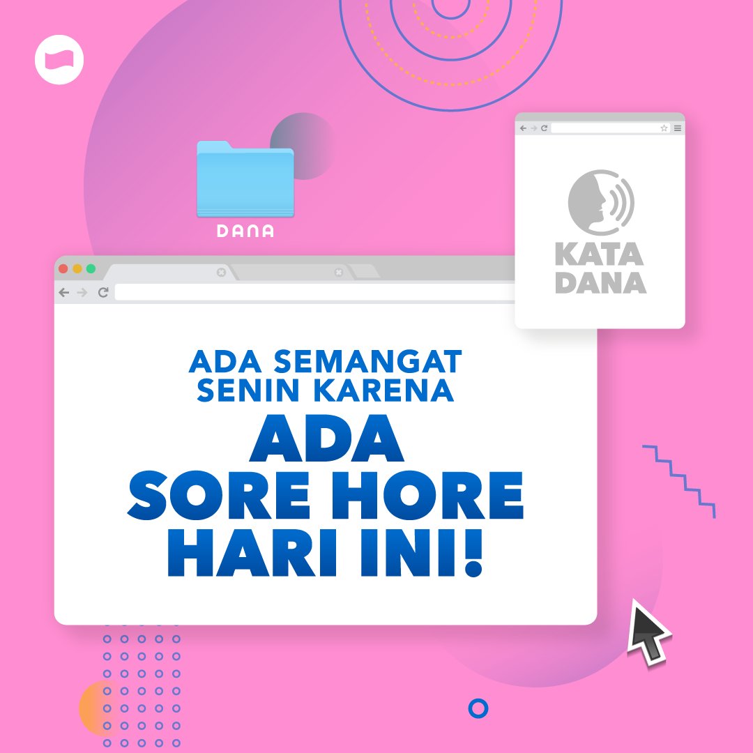 Taruhan Bola Terpercaya Di Indonesia Luhan Indonesia Poker