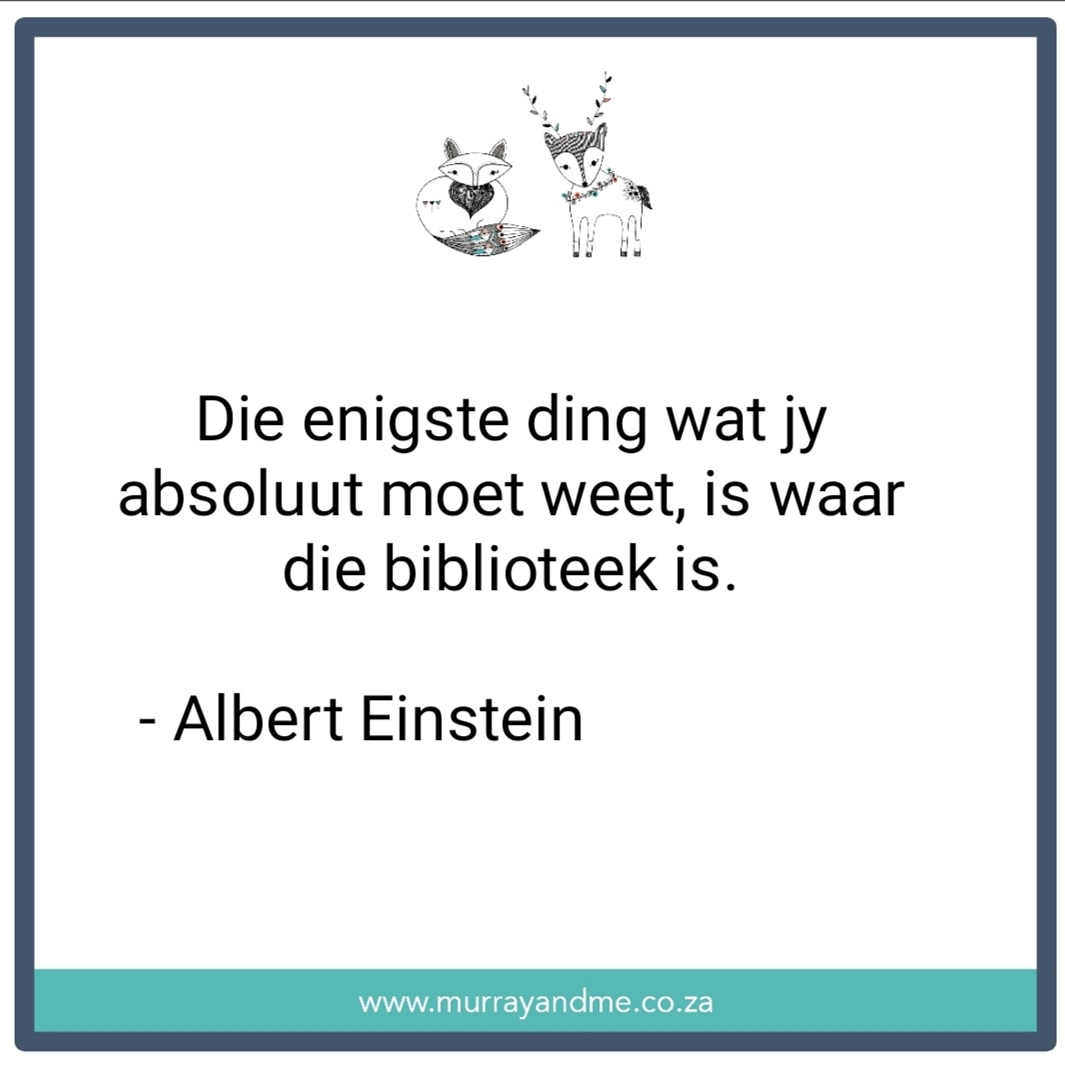 MurrayAndMe tweet media