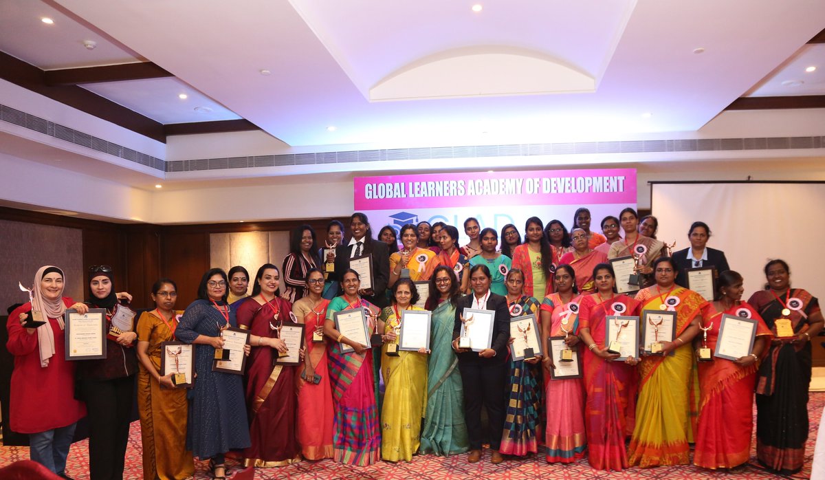 glad (@glad68843291) on Twitter photo 