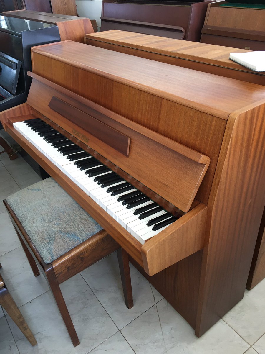 craigslist weinbach piano craigslist weinbach piano