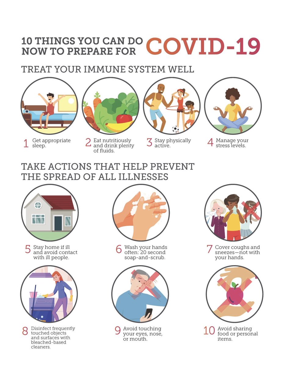 Darren Lee โฉ๐ป tweet media