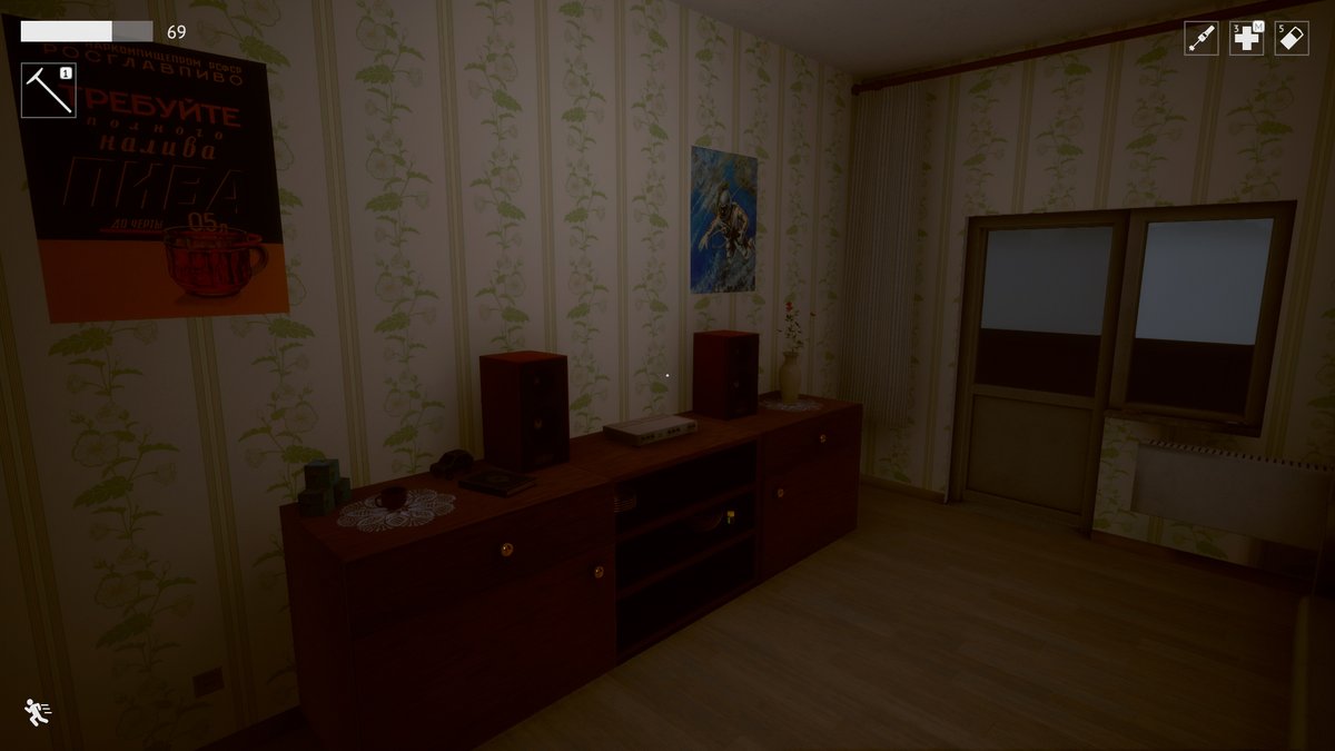AK Studio tweet media