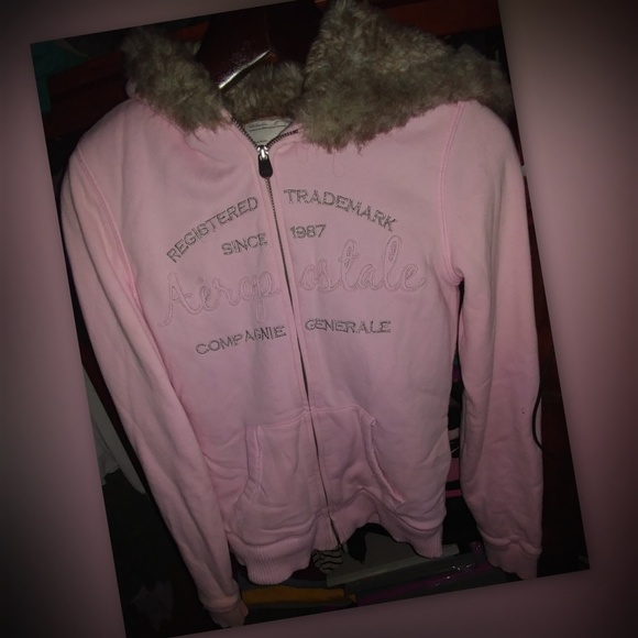 So good I had to share! Check out all the items I'm loving on <a href="/Poshmarkapp/">Poshmark</a> from @JKCandles #poshmark #fashion #style #shopmycloset #rue21 #aeropostale: posh.mk/9NcpCkdtT4