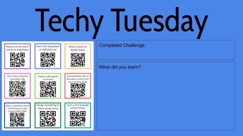 mcnairan3's tweet image. Just something to share with your learners as you challenge them to learn beyond the walls of the classroom.  I did this quickly, so if you find any errors that need to be changed, just let me know. Hope this helps in some small way. ❤️ bit.ly/remotelearning… #remotelearning