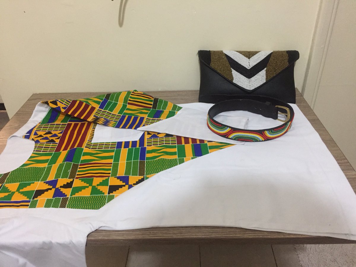 EisulaD's tweet photo. Despite of everything that is going on, here is something to brighten up your Monday.#MondayMotivaton #COVID19 #CoronaVirusUpdates #fashionista #handcrafted #womenempowerment #HopeWorld https://t.co/2UQn43z7ol