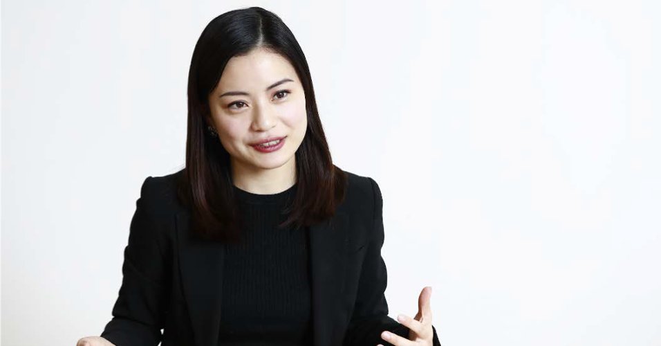 What is needed to enable #AI to change the way we work? Here’s the latest insight from AI engineer, co-founder &amp; CEO of Cinnamon, Inc., HIRANO Miku with <a href="/Forbes/">Forbes</a> #JapanBrandVoice: lnky.jp/9H4HsnU #InnovationJapan #MeetTheChangemakers #Society5_0