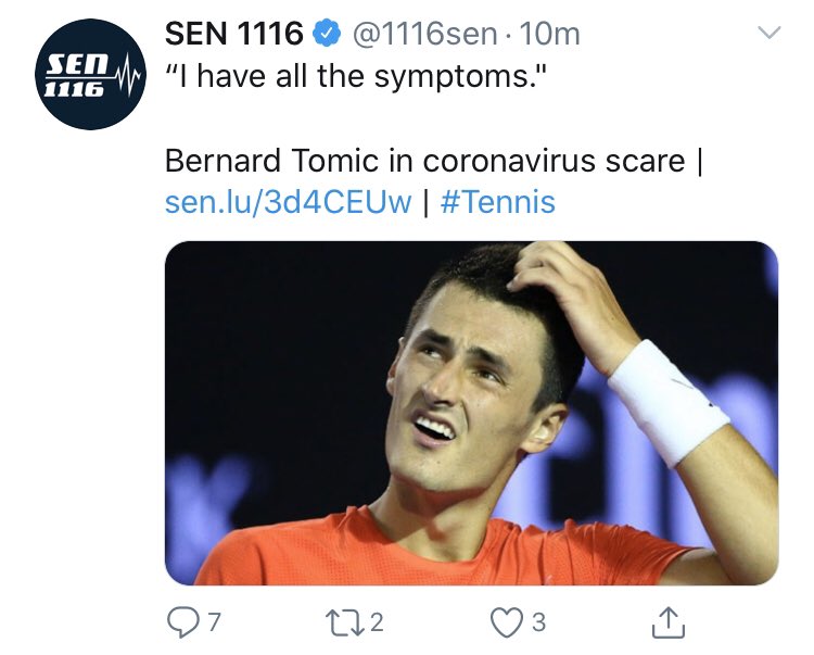 The Angry Griffin tweet media