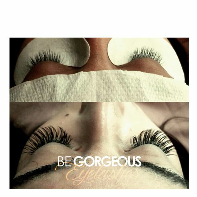 begorgeousfunke's tweet image. BE GORGEOUS EYELASH EXTENSIONS 🌟💖
#begorgeous #begorgeouspro #begorgeouslashes #eyelashextensions #permanenteyelashes #beforeandafter ift.tt/2U9buDt