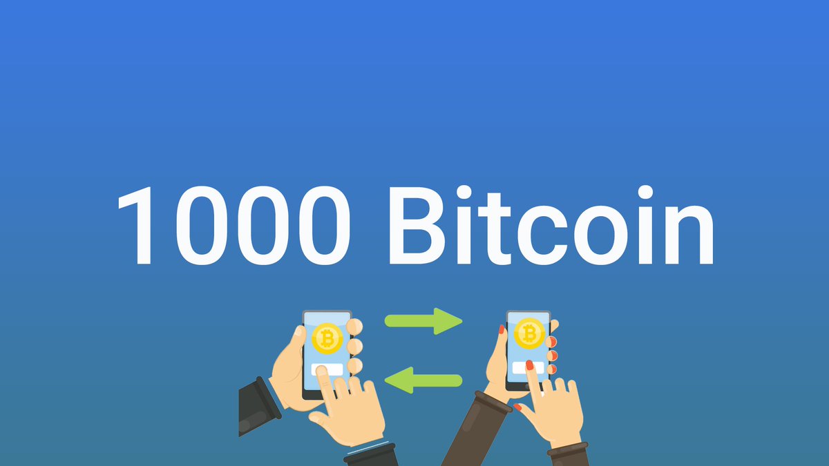TOPSWAP2's tweet photo. Do you believe in fairy tales?

#BTC #1000 #HODL

https://t.co/p4NJF5sVdF https://t.co/CYyxjAU25m
