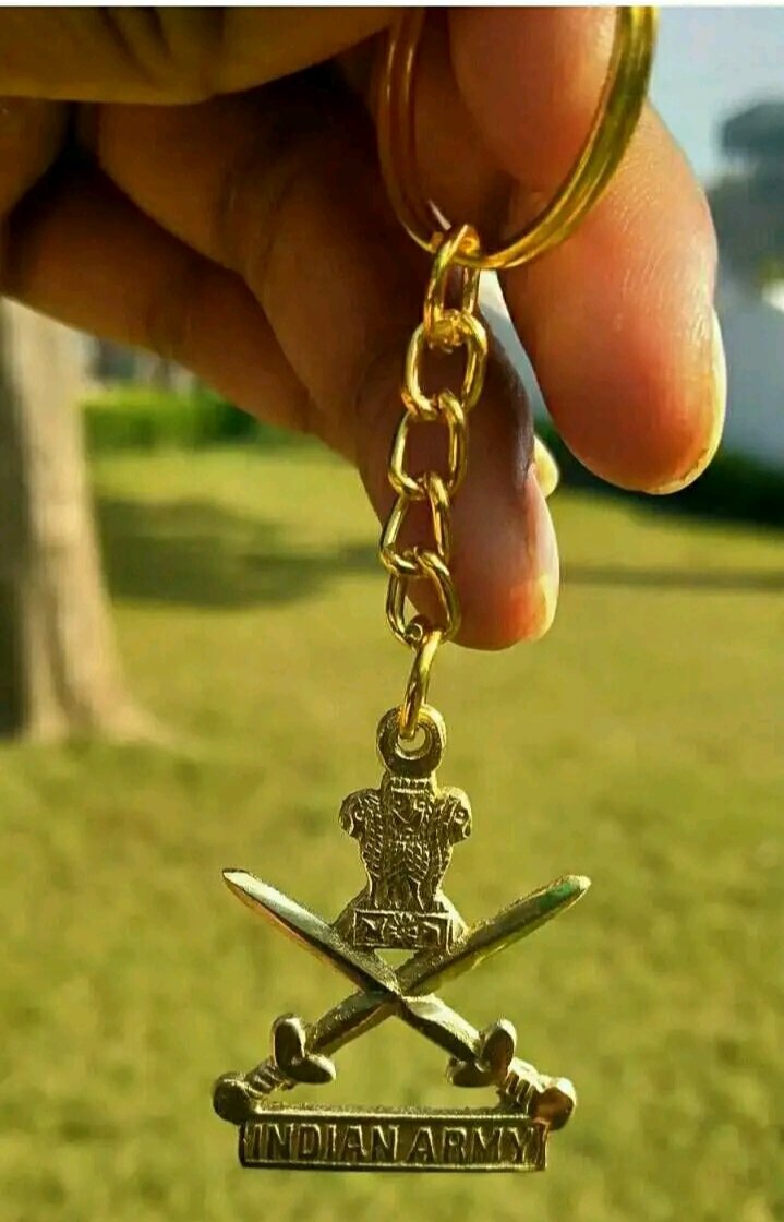 Cadet Aslam Malik on Twitter: