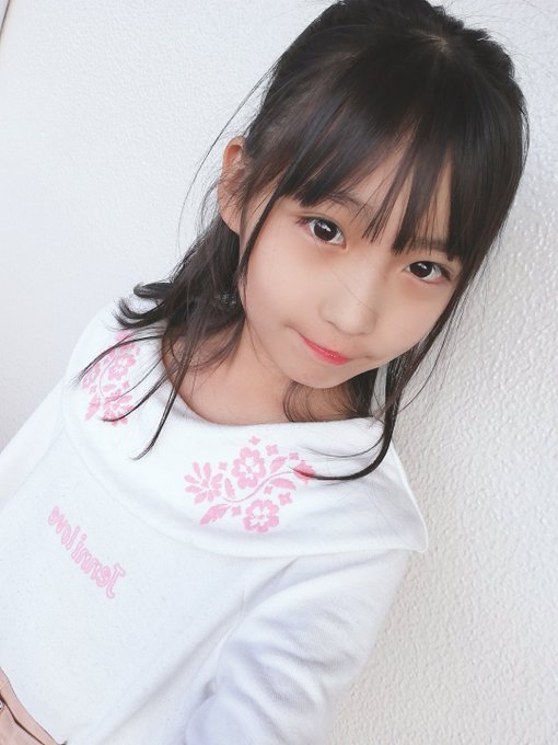 Twitterのコスプレ画像45