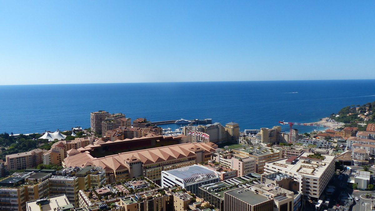 Passion Evasion Paca Le Stade Louis Ii Et La Baie Monegasque Monaco Cotedazur Cotedazurfrance Principautemonaco Montecarlo Principaute Monacoprincipaute Mediterranee Sea Blusky Landscape Landscapephotography Visitcotedazur Passion Evasion Paca Le Stade Louis Ii Et La Baie Monegasque Monaco Cotedazur Cotedazurfrance Principautemonaco Montecarlo Principaute Monacoprincipaute Mediterranee Sea Blusky Landscape Landscapephotography Visitcotedazur