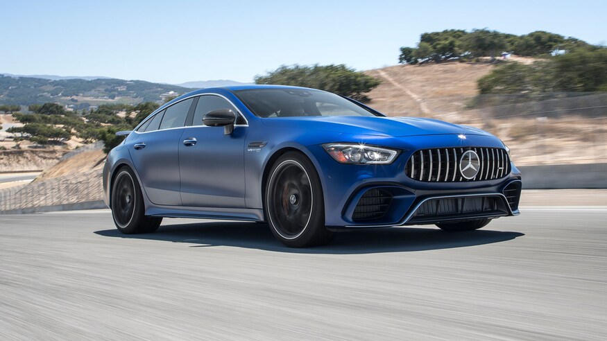 Mbz_Dealer_CA's tweet photo. New Mercedes-Benzes Car and SUV Deals for lease near you - https://t.co/A6yBrq1Bff
#SprinterServiceCenter
#NewGLEMercedes
#MercedesLeaseSpecials https://t.co/AiWeNOTam3