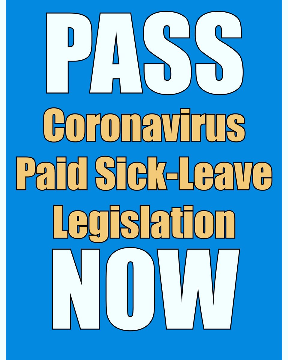 repWIR's tweet image. MGM Casino Worker to join state reps @repWIR @RepBrendaCarter @CallTyrone6 @OnlyJJones  at Press conference on emergency legislative proposals to help workers and low-income families; Monday, March 16, 2020 at 11 a.m. in Hamtramck @piastinstitute 11633 Joseph Campau