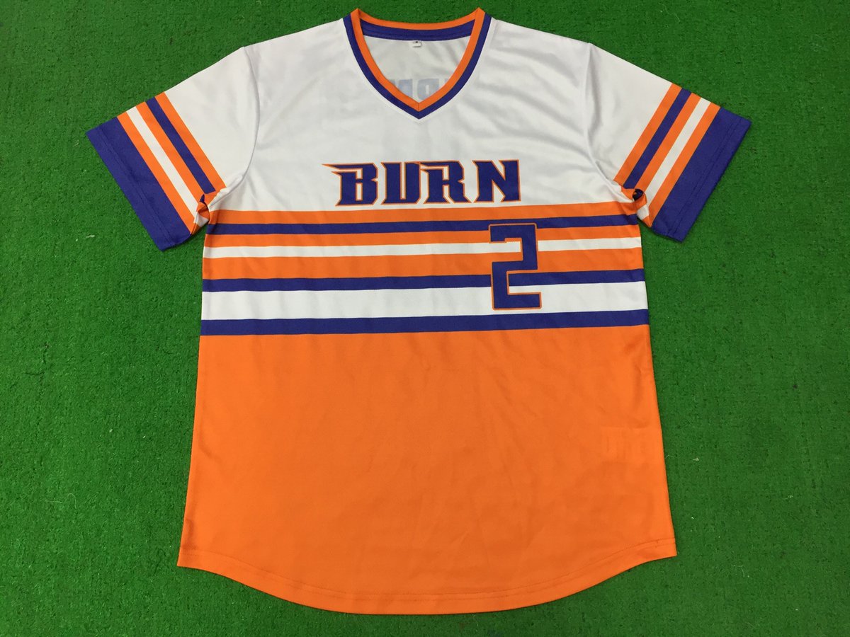 Lmz2015's tweet image. #baseball #playgame #baseballset #baseballuniform Baseball shirt and pants with custom logo&amp;amp;different number.