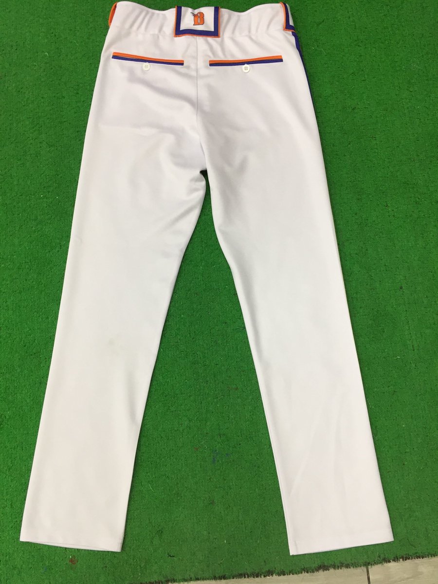 Lmz2015's tweet image. #baseball #playgame #baseballset #baseballuniform Baseball shirt and pants with custom logo&amp;amp;different number.