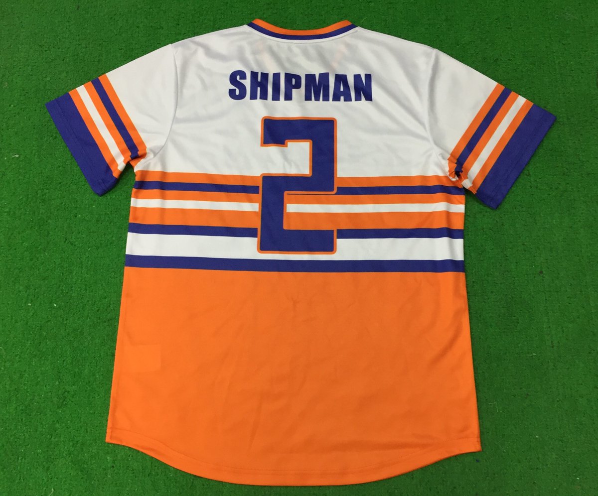 Lmz2015's tweet image. #baseball #playgame #baseballset #baseballuniform Baseball shirt and pants with custom logo&amp;amp;different number.