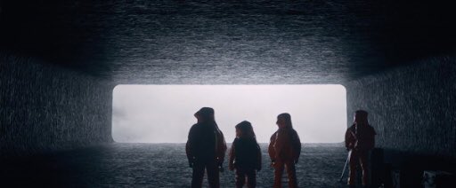 arrival (2016)★★★★directed by denis velleneuvecinematography by bradford young