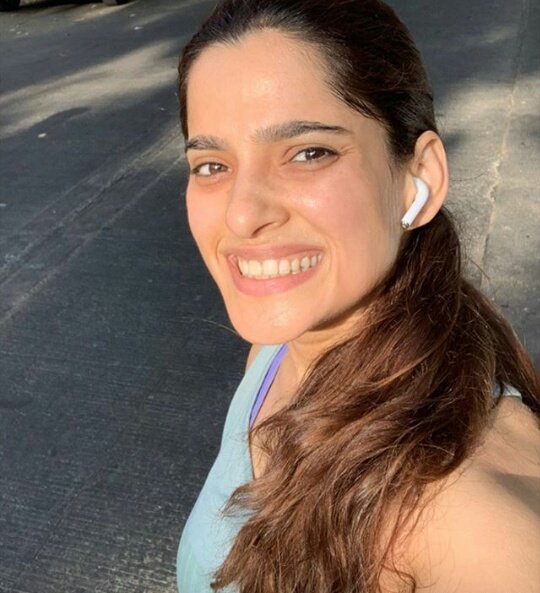 PriyaBUniverse's tweet image. Gud morning #Baptians..😇
Stay healthy.. Stay safe Nd Take care 😇
@bapat_priya