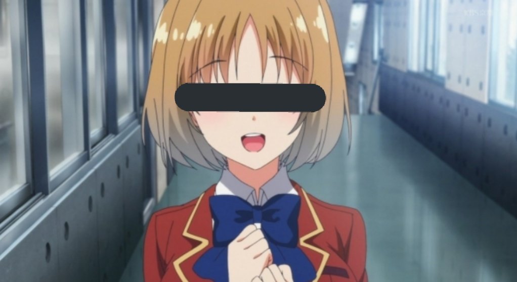 おまめ 非王道作品見てると ヒロアカのいい人の子が後々裏の顔見せてきて脅してくるんじゃないかってヒヤヒヤしてるよ