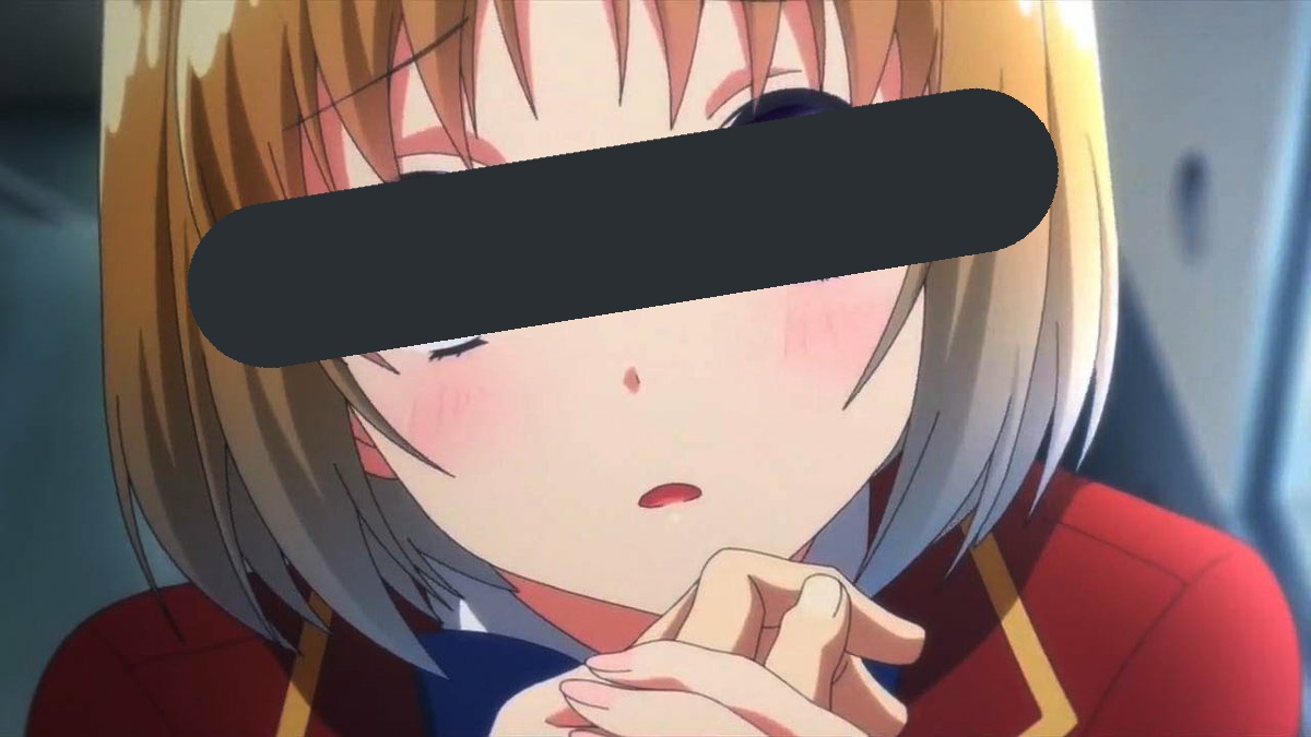 おまめ 非王道作品見てると ヒロアカのいい人の子が後々裏の顔見せてきて脅してくるんじゃないかってヒヤヒヤしてるよ