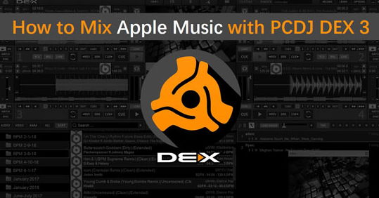 pcdj dex promo code pcdj dex promo code