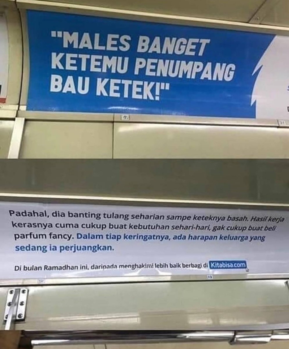 Contoh Iklan Soft Sell Nota Eusahawan Jenis Jenis Ayat