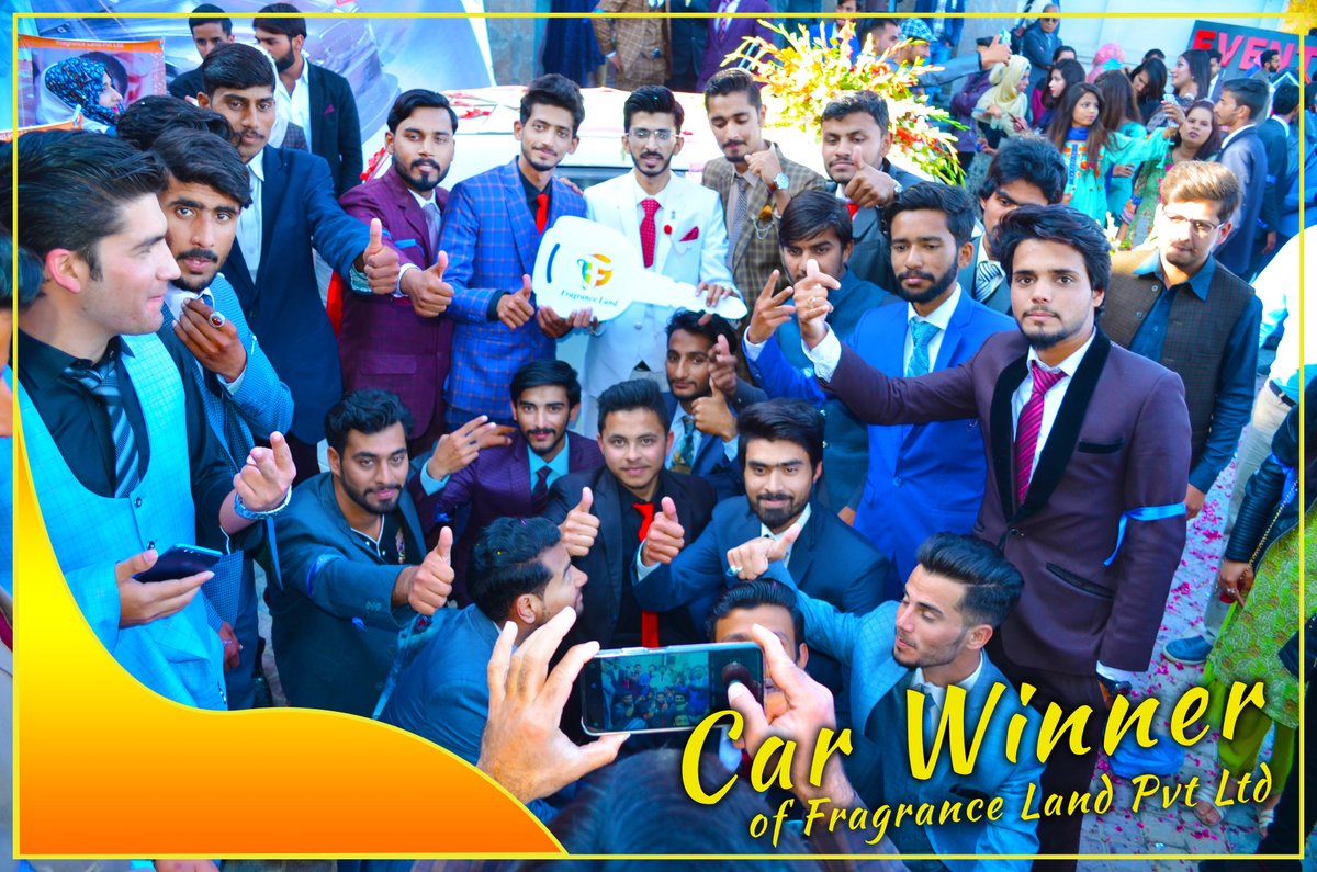 LandFragrance's tweet photo. Fragrance Land Celebration | Car achiever | Car winner of Fragrance land
#fragranceland #Fragrance_Land_Real #fragrance_land_jobs #fragrance_land_work #fragrance_land_products #fragrance_land_pvt_ltd_reviews #fragrance_land_pvt_ltd_profile #fragrance_land_pvt_ltd_jobs #fragrance_ https://t.co/xzHj9qIgmz