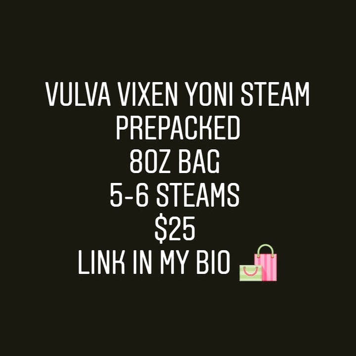 YoniBoutique's tweet photo. https://t.co/uyAScxE6G3 https://t.co/86SeUQAGdF