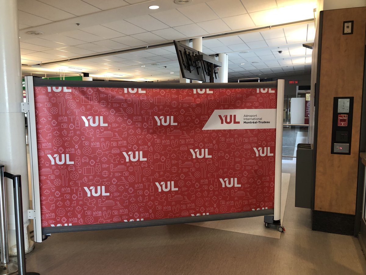 Rolascreen tweet media