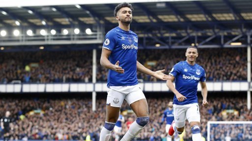 Happy birthday to Dominic Calvert-Lewin, Theo Walcott and many others 