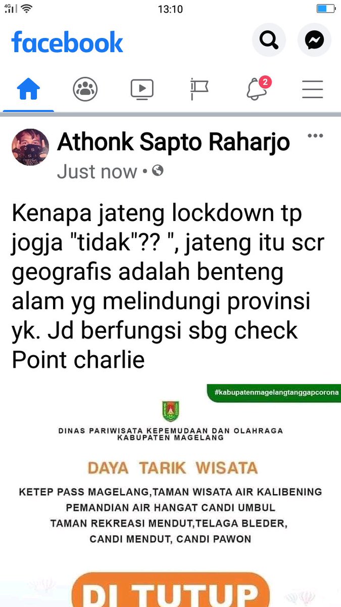 athonk sapto raharjo (@athonk7) on Twitter photo 