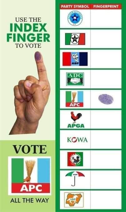 Belloafeezoluw4's tweet image. #nextlevelconfirmed