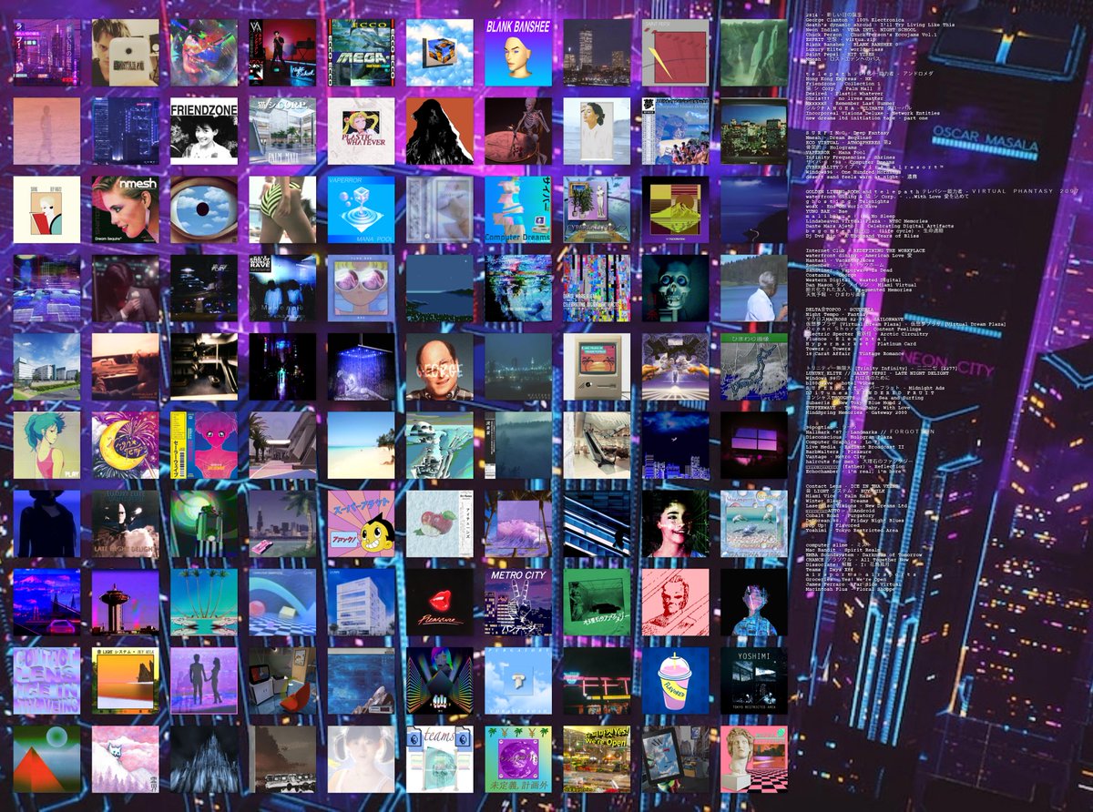 Ricky Boi! on Twitter Club Redefining the Workplace (2012